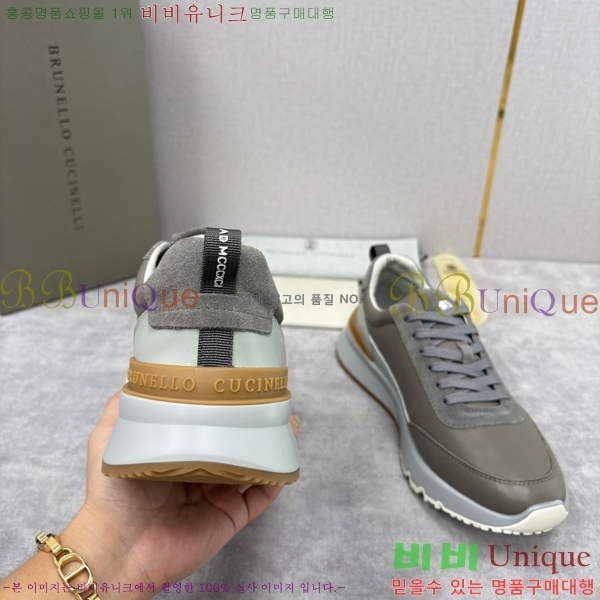  ڷ ġڸ Ŀ B967568-6