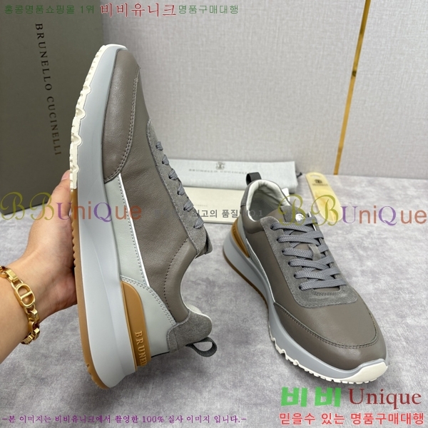  ڷ ġڸ Ŀ B967568-6