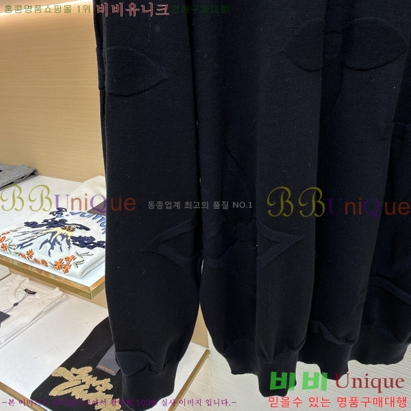  * ũ  Ʈ 20LV21230014-2