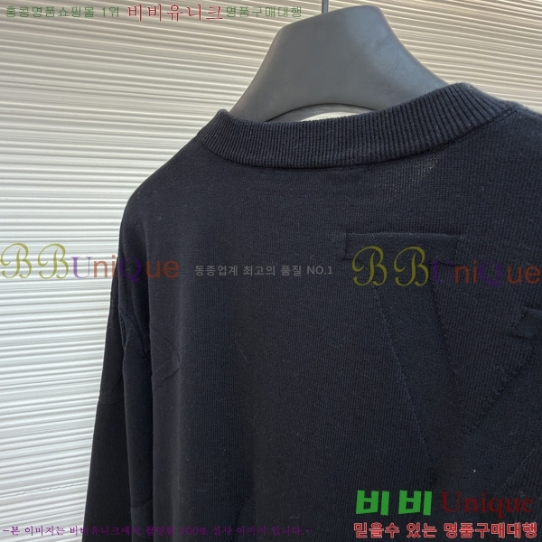  * ũ  Ʈ 20LV21230014-2