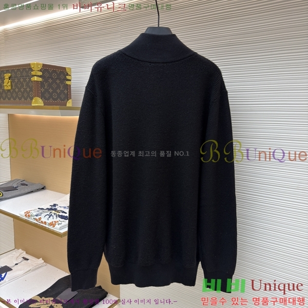  *    20CCE41250010-1