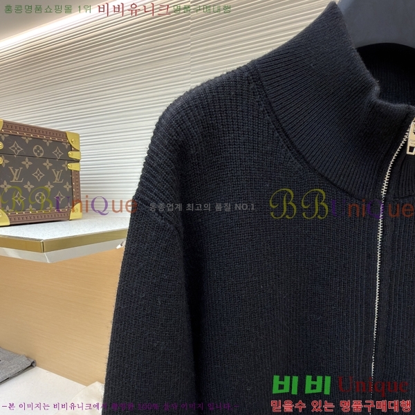  *    20CCE41250010-1