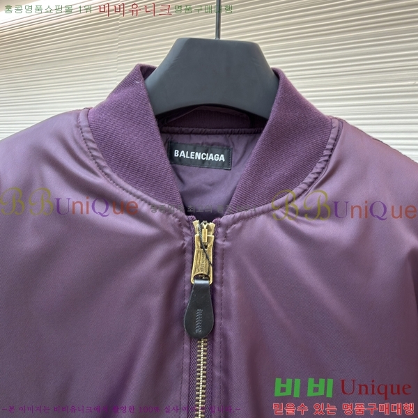  ߷*    35BL25245001-2