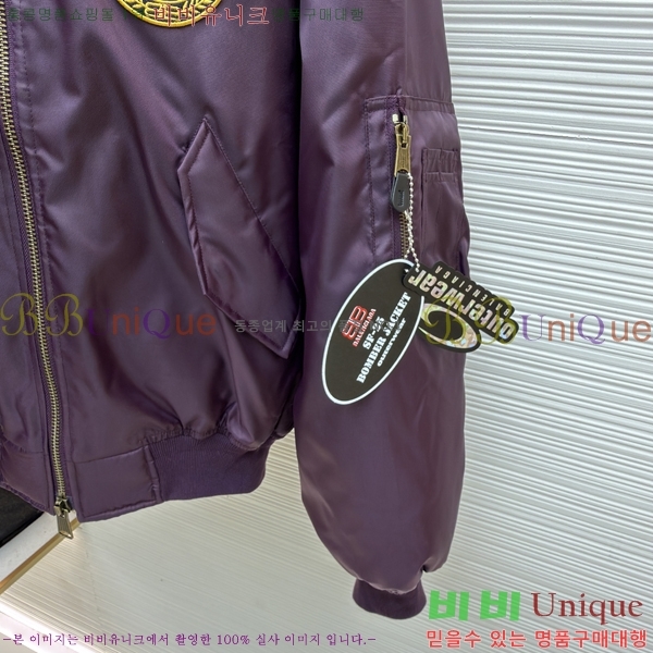  ߷*    35BL25245001-2