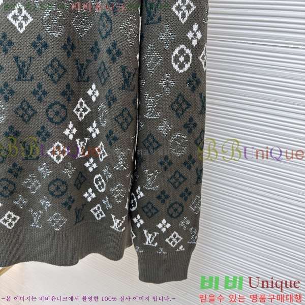  * ũ  Ʈ 27LV2163603-1