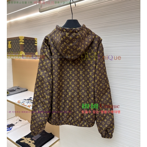  ̺ ٶ ĵ  17DH2511821-5