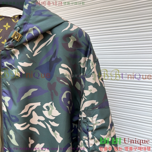  ̺ ٶ ĵ  17DH2511821-5