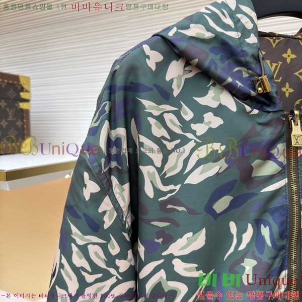  ̺ ٶ ĵ  17DH2511821-5