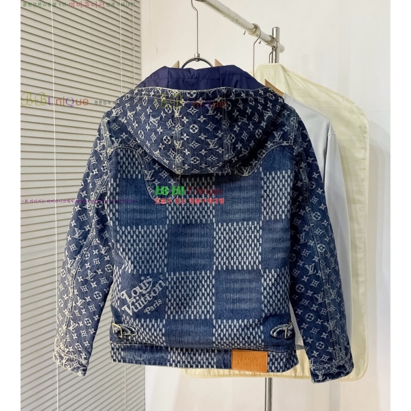  * ĵ ٿ е 70LV2511013-1