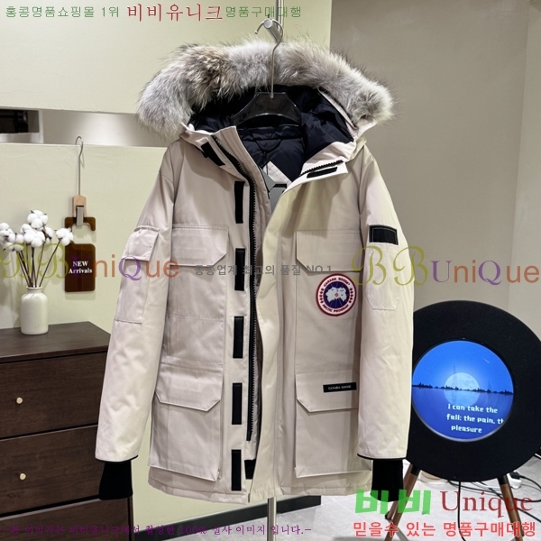 ĳ* ͽ ٿ е 60CA2511293-8