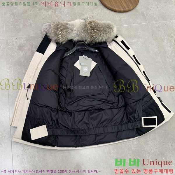 ĳ* ͽ ٿ е 60CA2511293-8