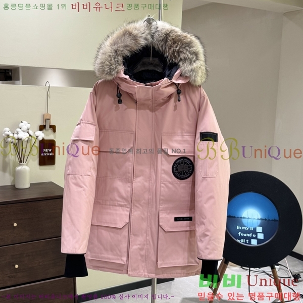 ĳ* ͽ ٿ е 60CA2511293-3