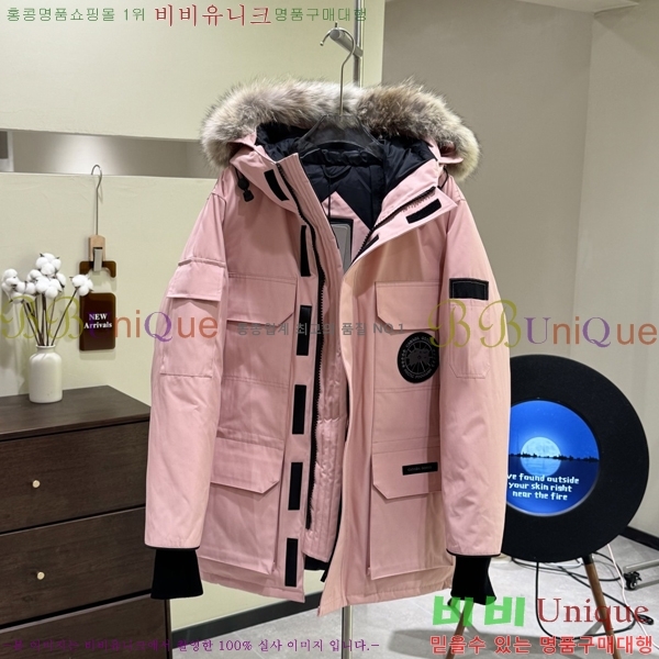 ĳ* ͽ ٿ е 60CA2511293-3