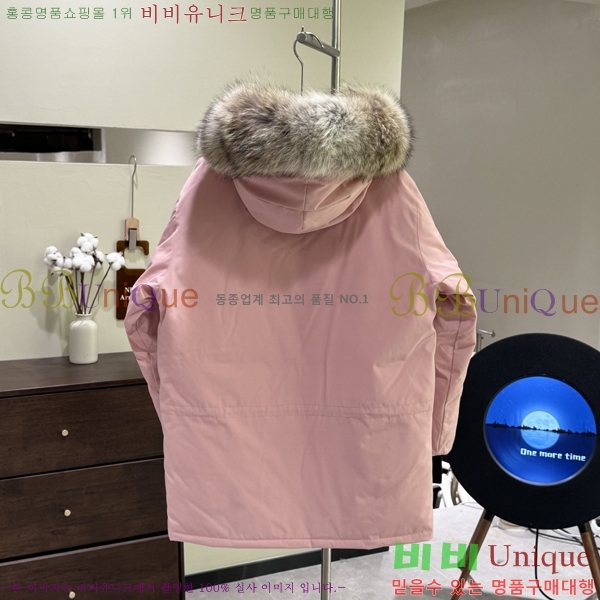 ĳ* ͽ ٿ е 60CA2511293-3