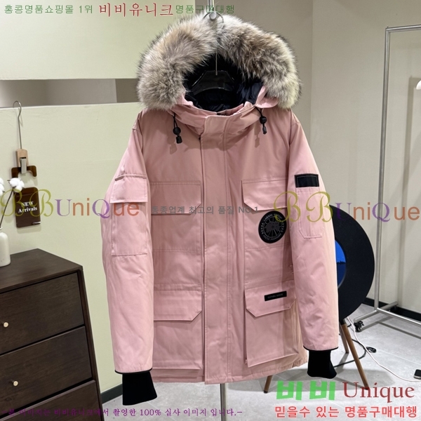 ĳ* ͽ ٿ е 60CA2511293-3