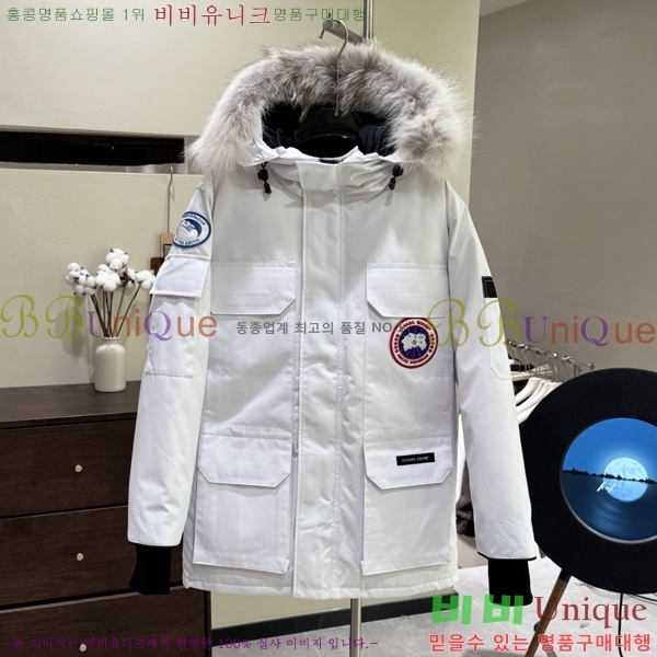 ĳ* ͽ ٿ е 60CA2511293-4