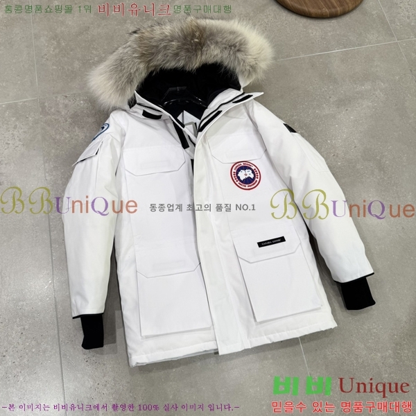 ĳ* ͽ ٿ е 60CA2511293-4