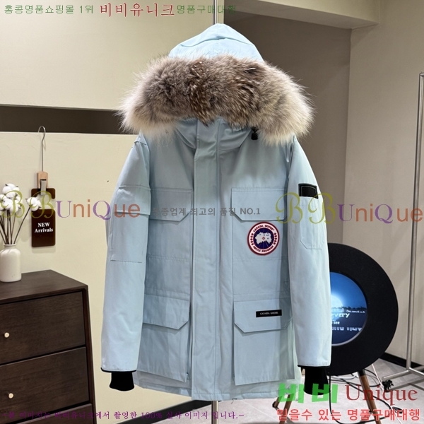 ĳ* ͽ ٿ е 60CA2511293-5