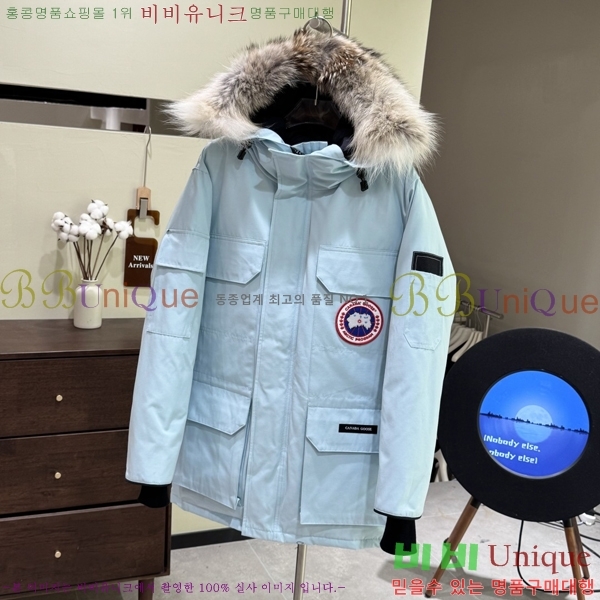 ĳ* ͽ ٿ е 60CA2511293-5