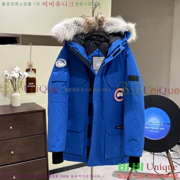 ĳ* ͽ ٿ е 60CA2511293-7