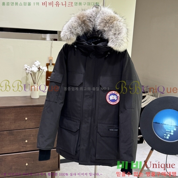 ĳ* ͽ ٿ е 60CA2511293-9 