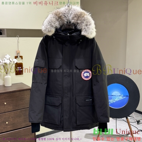 ĳ* ͽ ٿ е 60CA2511293-9 