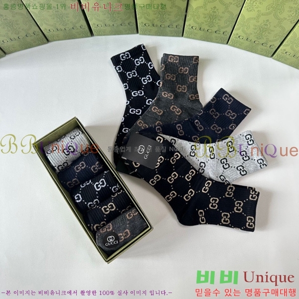 * 縻 Ʈ 5LW258943-1