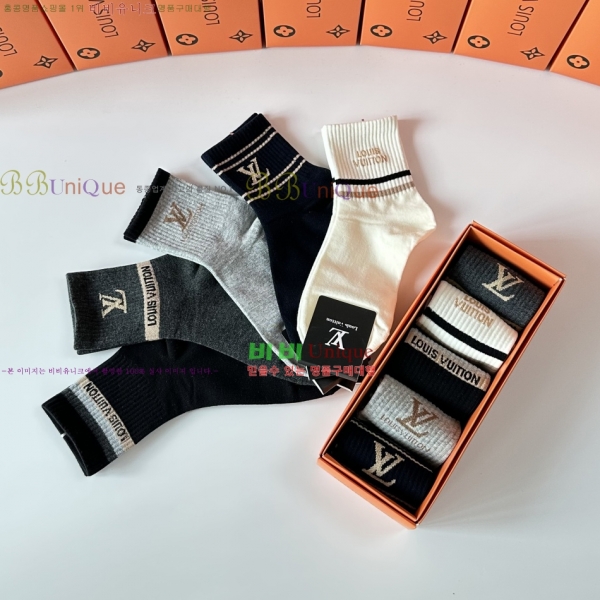 * 縻 Ʈ 5LW258942-3