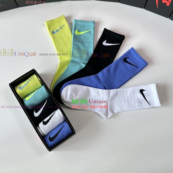 Ű 縻 Ʈ 5LW258945-1