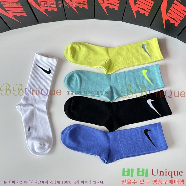 Ű 縻 Ʈ 5LW258945-1