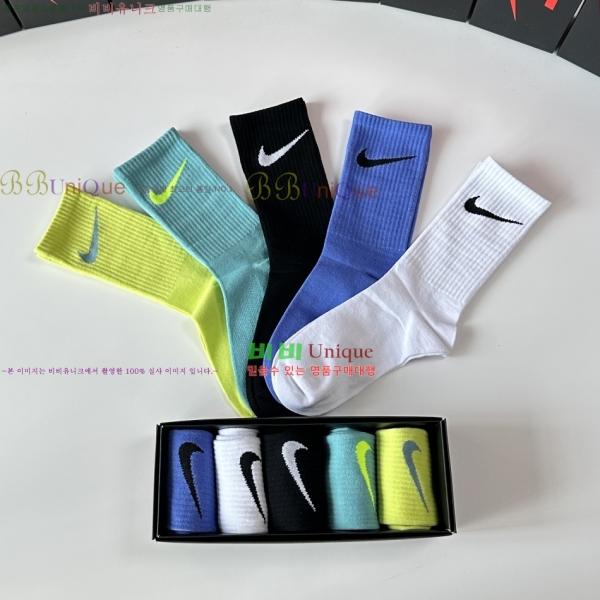 Ű 縻 Ʈ 5LW258945-1