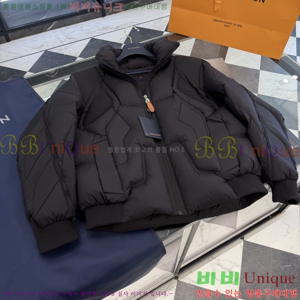  * ٿ е 77LV2511138-2