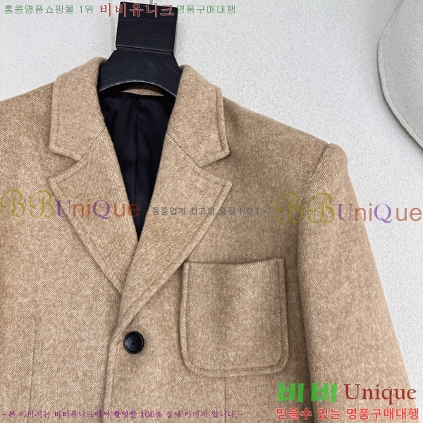  * Ŭ  35CE2511-125-1