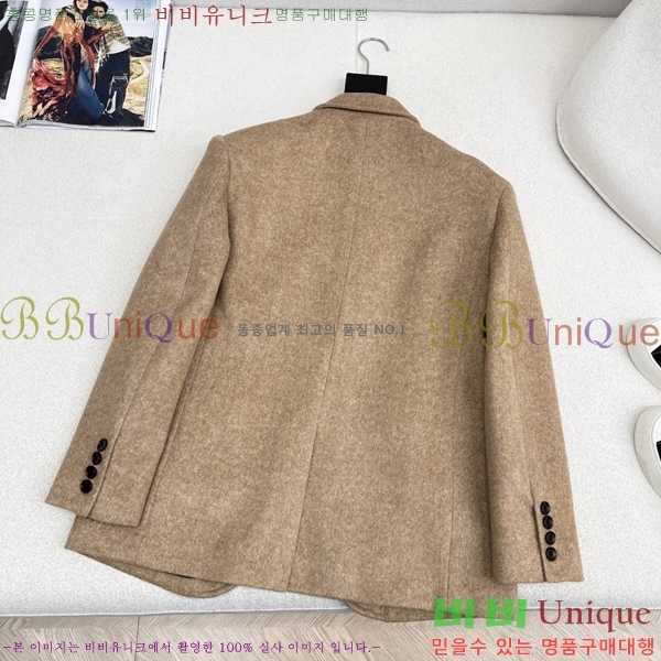  * Ŭ  35CE2511-125-1