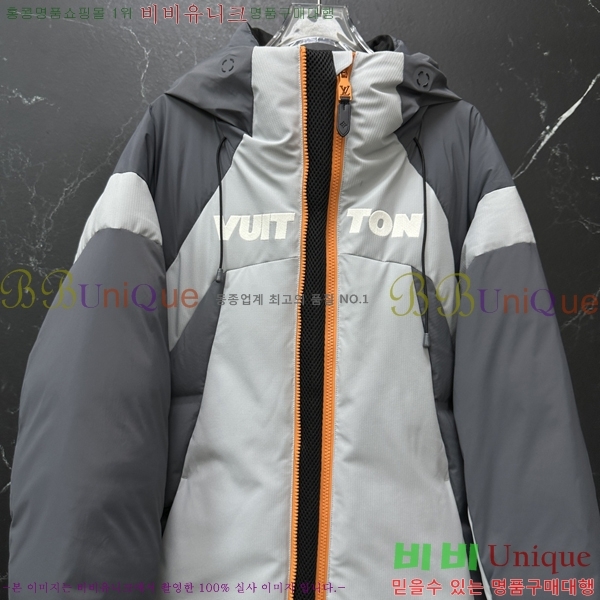  * ũ ٿ Ű Ŷ е 101LV2511017-1