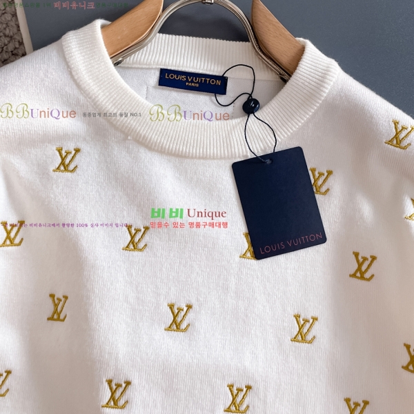  *  ũ  Ʈ 22LV2511214-1