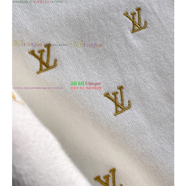  *  ũ  Ʈ 22LV2511214-1