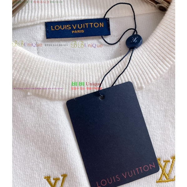  *  ũ  Ʈ 22LV2511214-1