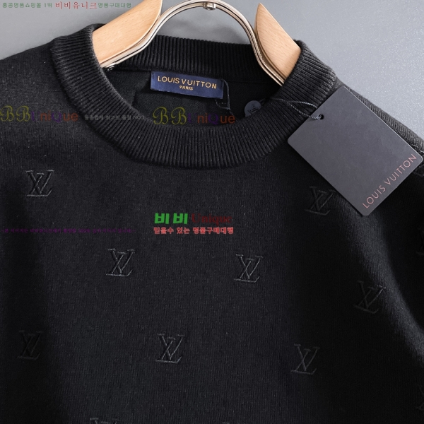  *  ũ  Ʈ 22LV2511214-1