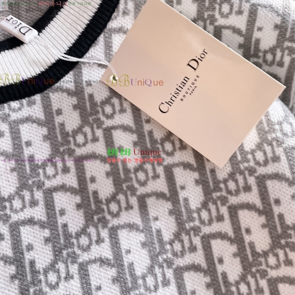  *  ũ  Ʈ 22LW2511216-1