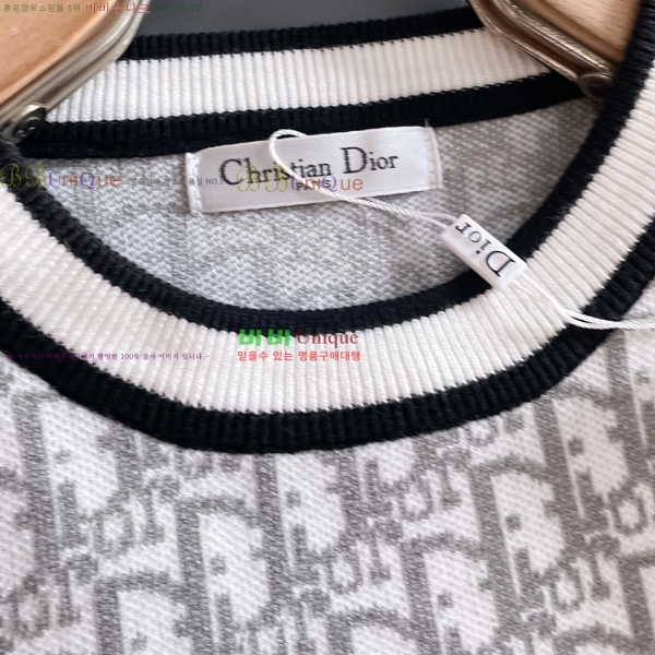  *  ũ  Ʈ 22LW2511216-1