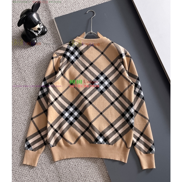  *  ũ  Ʈ 22BU2511215-1