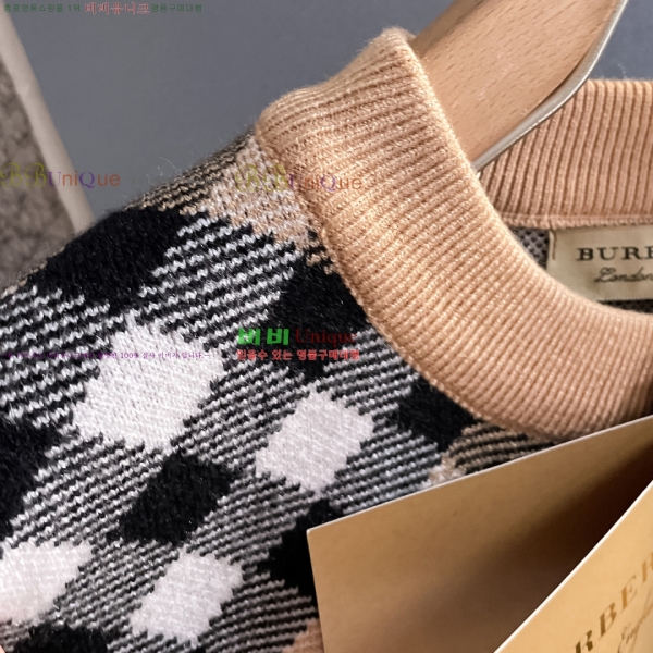  *  ũ  Ʈ 22BU2511215-1