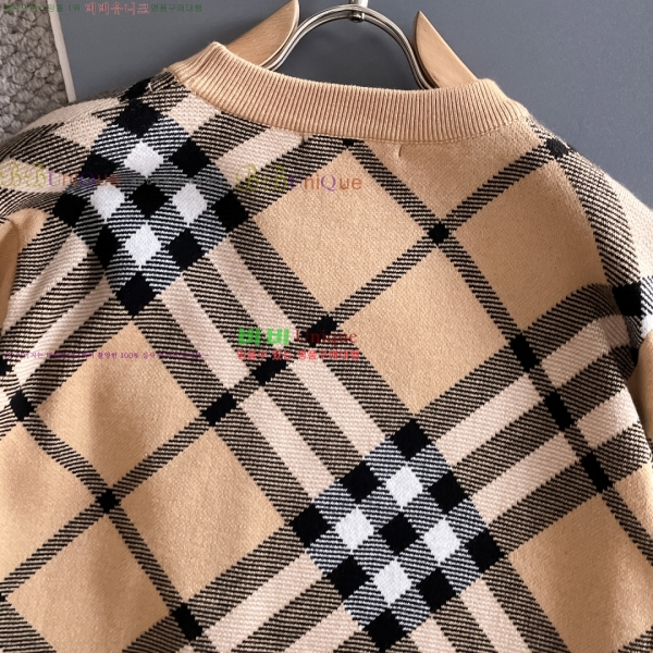  *  ũ  Ʈ 22BU2511215-1