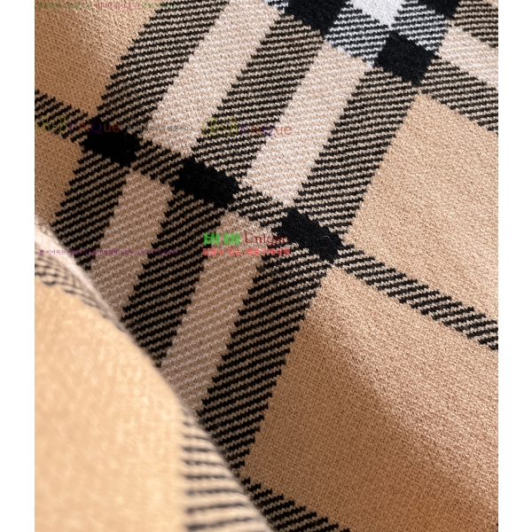  *  ũ  Ʈ 22BU2511215-1