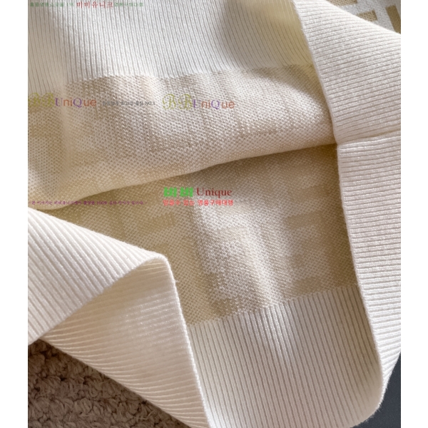  * ũ Ʈ  22FD2511212-1