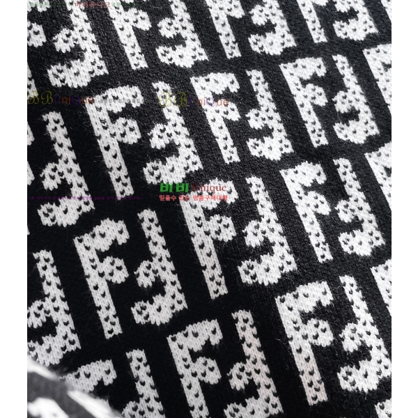  * ũ Ʈ  22FD2511212-1