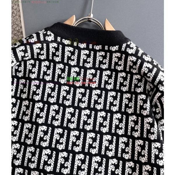  * ũ Ʈ  22FD2511212-1