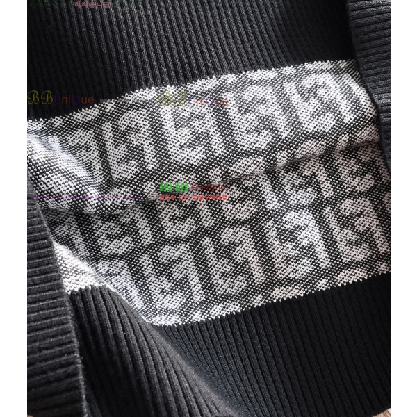  * ũ Ʈ  22FD2511212-1