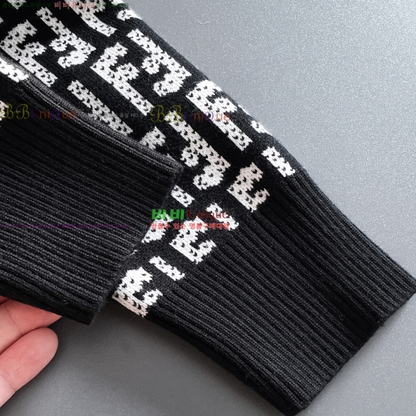  * ũ Ʈ  22FD2511212-1